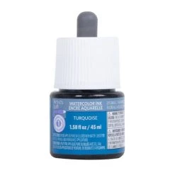 Coupon 🌟 Watercolor Ink by Artist's Loft™ by Artists Loft ⌛ -Artists Loft Sales 10697075 1