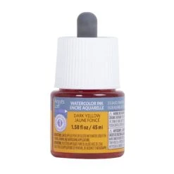 Coupon 🌟 Watercolor Ink by Artist's Loft™ by Artists Loft ⌛ -Artists Loft Sales 10697078 1