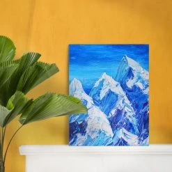 Best deal ⌛ 3 Pack Level 1 11" x 14" Gesso-Primed Double-Sided MDF Panels by Artist's Loft™ by Artists Loft ✔️ -Artists Loft Sales 10697347 5