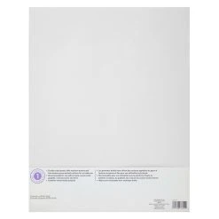 Best deal ⌛ 3 Pack Level 1 11" x 14" Gesso-Primed Double-Sided MDF Panels by Artist's Loft™ by Artists Loft ✔️ -Artists Loft Sales 10697347 6