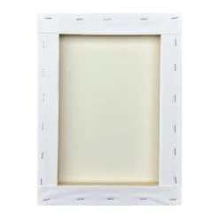 Buy 🔔 Level 1 Watercolor & Acrylic Back-Stapled Canvas by Artist's Loft™ by Artists Loft 🎁 -Artists Loft Sales 10697376 4