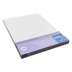 Buy 🔔 Level 1 Watercolor & Acrylic Back-Stapled Canvas by Artist's Loft™ by Artists Loft 🎁 -Artists Loft Sales 10697376 5