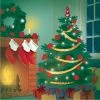 Brand new π₯ Holiday Tree Canvas Painting Kit by Artist's Loft™ Necessities™ by Artists Loft π 1 Brand new π₯ Holiday Tree Canvas Painting Kit by Artist's Loft™ Necessities™ by Artists Loft π -Artists Loft Sales 10704806 2