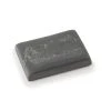 Budget π₯° 12 Pack: Kneaded Eraser by Artist's Loft™ by Artists Loft β¨ 2 Budget π₯° 12 Pack: Kneaded Eraser by Artist's Loft™ by Artists Loft β¨ -Artists Loft Sales 10802579 21 1