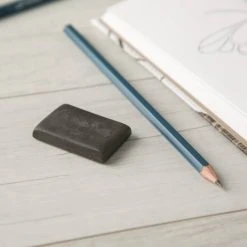 Budget 🥰 12 Pack: Kneaded Eraser by Artist's Loft™ by Artists Loft ✨ -Artists Loft Sales 10802579 22 1