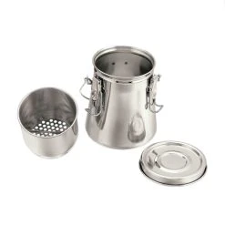 Best Pirce 🧨 Deluxe Brush Washer by Artist's Loft™ by Artists Loft ⌛ -Artists Loft Sales 10998417 3