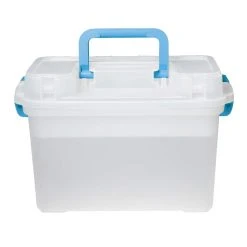 Best Sale β¨ Large Art Storage Case by Artist's Loft™ by Artists Loft β¨