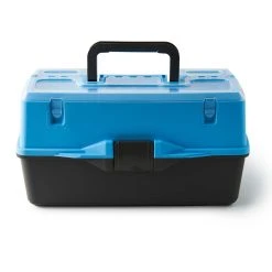 Hot Sale ✨ 3 Tray Storage Box by Artist's Loft™ by Artists Loft ✨ 6 Hot Sale ✨ 3 Tray Storage Box by Artist's Loft™ by Artists Loft ✨ -Artists Loft Sales 10998650 25