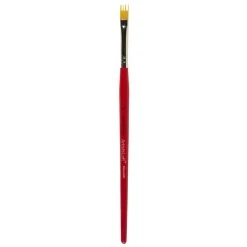 Best deal π Artist's Loft® Marseille Wisp Flat Brush by Artists Loft π―