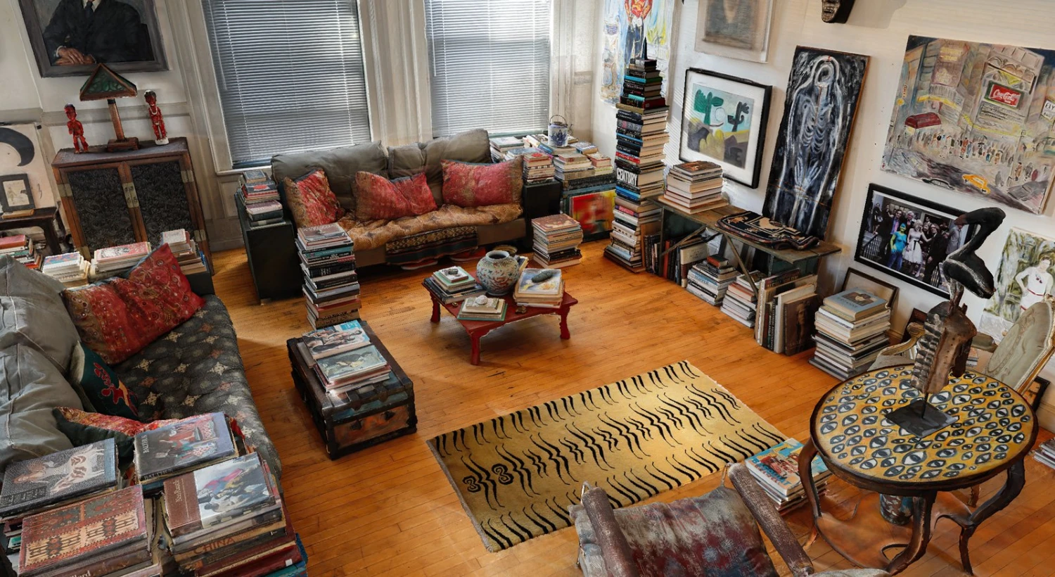 Artists Loft Sales -Artists Loft Sales 2870