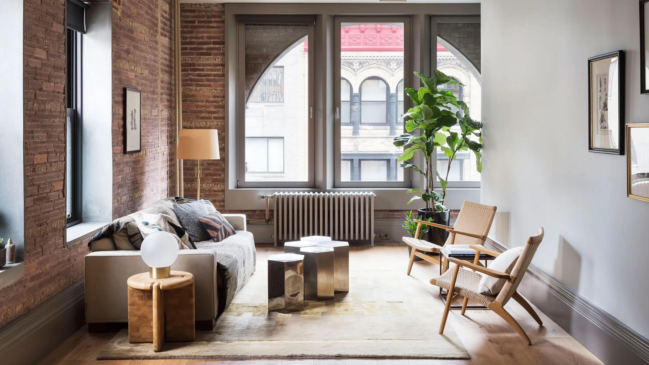 Artists Loft Sales -Artists Loft Sales 2873