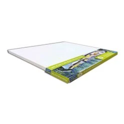 Coupon ⭐ 6 Pack: Level 3 Gallery Wrapped Heavy Duty Canvas by Artist's Loft® by Artists Loft ❤️ -Artists Loft Sales M20002165 3