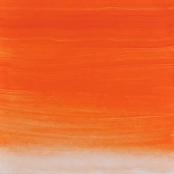 New ✨ 12 Pack: Acrylic Paint by Artist's Loft™, 4oz. by Artists Loft ⌛ -Artists Loft Sales M20004103 3