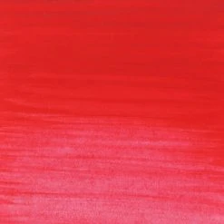 Cheap 😍 12 Pack: Medium Viscosity Acrylic Paint by Artist's Loft™, 2.54oz. by Artists Loft ⭐ -Artists Loft Sales M20004120 3