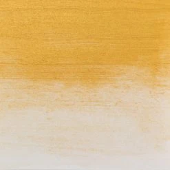 Best deal ⌛ 12 Pack: Metallic Acrylic Paint by Artist's Loft™, 4oz. by Artists Loft ⭐ 21 Best deal ⌛ 12 Pack: Metallic Acrylic Paint by Artist's Loft™, 4oz. by Artists Loft ⭐ -Artists Loft Sales M20004121 3