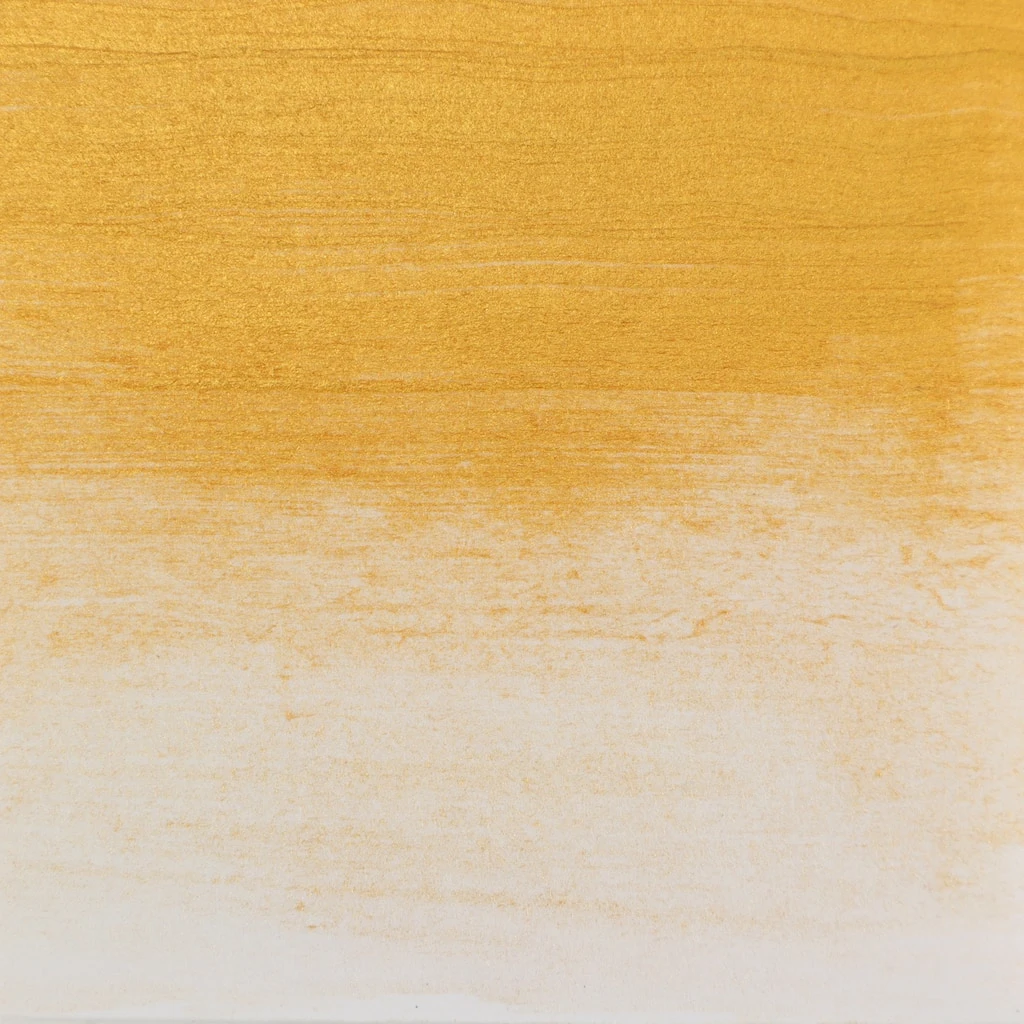 Best deal ⌛ 12 Pack: Metallic Acrylic Paint by Artist's Loft™, 4oz. by Artists Loft ⭐ 5 Best deal ⌛ 12 Pack: Metallic Acrylic Paint by Artist's Loft™, 4oz. by Artists Loft ⭐ - Image 3