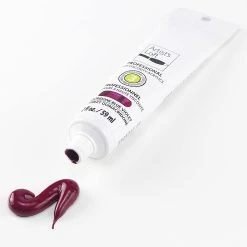 Outlet ❤️ 12 Pack: Professional High Viscosity Acrylic Paint by Artist's Loft™, 2oz. by Artists Loft ✔️ -Artists Loft Sales M20004123 3