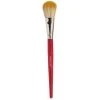 Best deal βοΈ 12 Pack: Marseille Golden Camel Short Handle Mop Brush by Artist's Loft™ by Artists Loft π₯ 1 Best deal βοΈ 12 Pack: Marseille Golden Camel Short Handle Mop Brush by Artist's Loft™ by Artists Loft π₯ -Artists Loft Sales M20004511 1