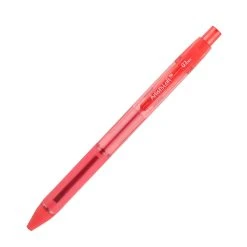 Coupon π 24 Pack: 0.7mm Retractable Gel Pen by Artist's Loft™ by Artists Loft π
