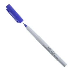 Deals β 24 Pack: Fine Permanent Marker by Artist's Loft™ by Artists Loft π