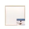 Budget ⭐ 8 Pack: Reversible Liquid Art Panels by Artist's Loft™ Necessities™ by Artists Loft 🥰 -Artists Loft Sales M20017773 1