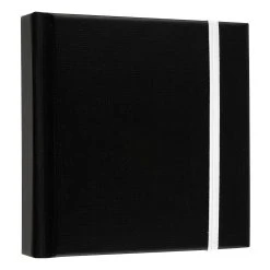 Brand new π 12 Pack: Sketchbook by Artist's Loft™, 4" x 4" by Artists Loft π