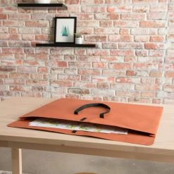 Deals 🌟 6 Pack: Wallet Portfolio by Artist’s Loft® by Artists Loft 🎉 -Artists Loft Sales MP060908 20