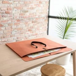 Deals 🌟 6 Pack: Wallet Portfolio by Artist’s Loft® by Artists Loft 🎉 -Artists Loft Sales MP060908 21