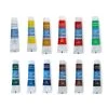 Discount ⌛ 12 Pack: Oil Paint Set by Artist's Loft™ Fundamentals™ by Artists Loft ❤️ -Artists Loft Sales MP124964 12