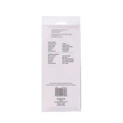 Discount ⌛ 12 Pack: Oil Paint Set by Artist's Loft™ Fundamentals™ by Artists Loft ❤️ -Artists Loft Sales MP124964 5