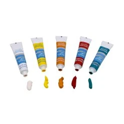 Buy 🎁 12 Pack: Watercolor Paint Set by Artist's Loft™ Fundamentals™ by Artists Loft ✨ -Artists Loft Sales MP125734 3