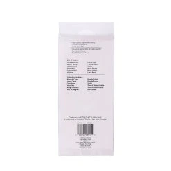 Buy 🎁 12 Pack: Watercolor Paint Set by Artist's Loft™ Fundamentals™ by Artists Loft ✨ -Artists Loft Sales MP125734 8