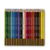 Discount β€οΈ 12 Pack: Watercolor Pencils by Artist's Loft™ Fundamentals™ by Artists Loft β¨ 1 Discount β€οΈ 12 Pack: Watercolor Pencils by Artist's Loft™ Fundamentals™ by Artists Loft β¨ -Artists Loft Sales MP126136 20