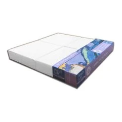 Best Sale π 6 Packs: 4 ct. (24 total) Level 1 6" x 6" Deco Canvas Pack by Artist's Loft® by Artists Loft π€© 13 Best Sale π 6 Packs: 4 ct. (24 total) Level 1 6" x 6" Deco Canvas Pack by Artist's Loft® by Artists Loft π€© -Artists Loft Sales MP150856 3