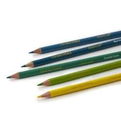 Hot Sale ⭐ 6 Packs: 48 ct. (288 total) Colored Pencils by Artist's Loft® by Artists Loft ❤️ 16 Hot Sale ⭐ 6 Packs: 48 ct. (288 total) Colored Pencils by Artist's Loft® by Artists Loft ❤️ -Artists Loft Sales MP178654 25