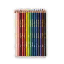 Hot Sale ⭐ 6 Packs: 48 ct. (288 total) Colored Pencils by Artist's Loft® by Artists Loft ❤️ 17 Hot Sale ⭐ 6 Packs: 48 ct. (288 total) Colored Pencils by Artist's Loft® by Artists Loft ❤️ -Artists Loft Sales MP178654 26