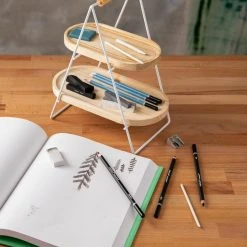 Best deal ⭐ 6 Pack: Fundamentals™ Charcoal Set by Artist's Loft™ by Artists Loft ⭐ -Artists Loft Sales MP183300 20