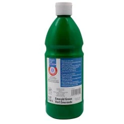 Best deal ✔️ 6 Pack: Soft Body Acrylic by Artist's Loft® 32oz. by Artists Loft 🌟 -Artists Loft Sales MP183993 1