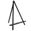 Coupon 😍 12 Pack: Display Table Easel by Artist's Loft™ by Artists Loft 🎉 -Artists Loft Sales MP188589 1