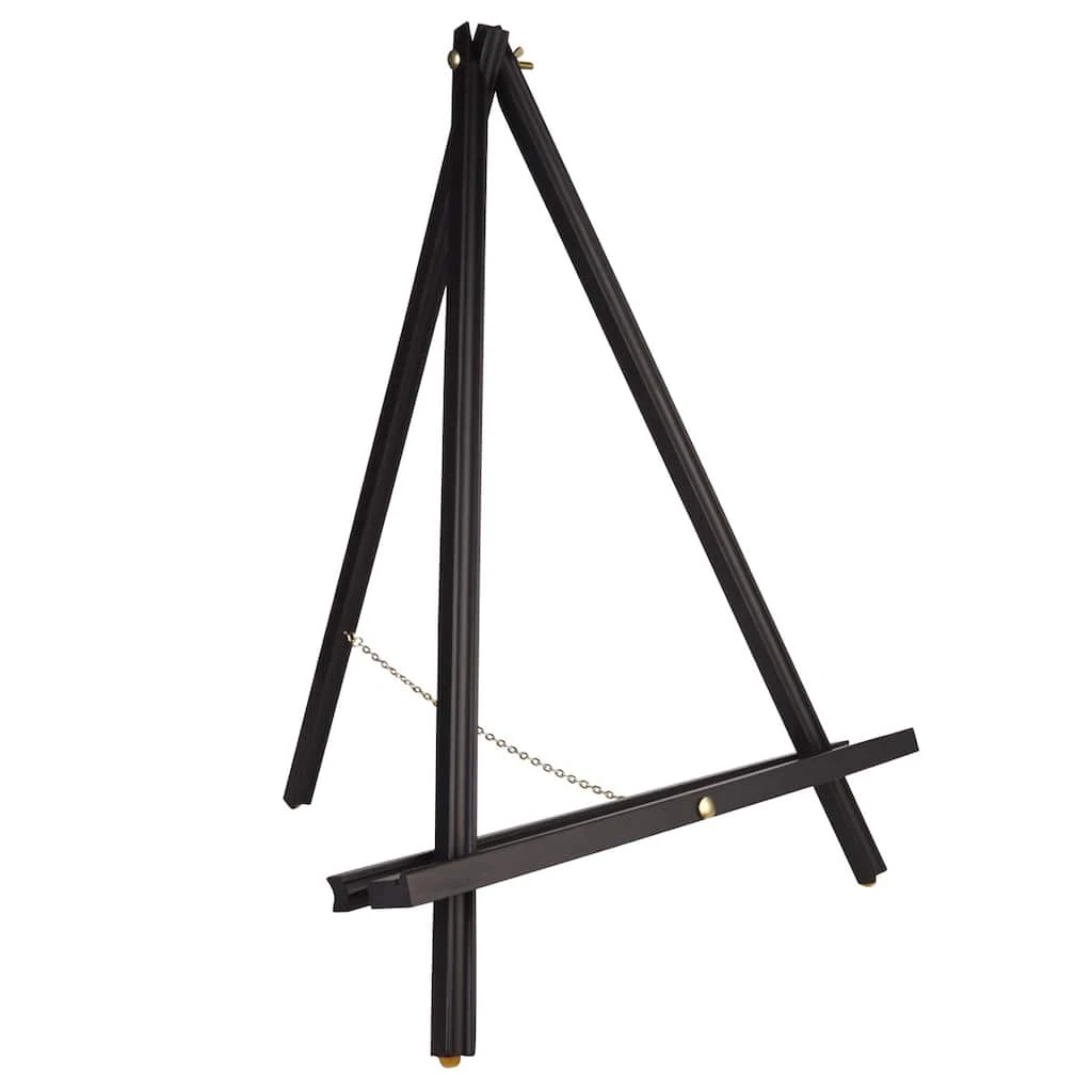 Coupon π 12 Pack: Display Table Easel by Artist's Loft™ by Artists Loft π 3 Coupon π 12 Pack: Display Table Easel by Artist's Loft™ by Artists Loft π