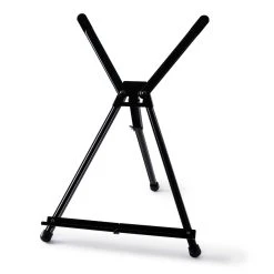 Coupon π 12 Pack: Display Table Easel by Artist's Loft™ by Artists Loft π 5 Coupon π 12 Pack: Display Table Easel by Artist's Loft™ by Artists Loft π -Artists Loft Sales MP188589 25