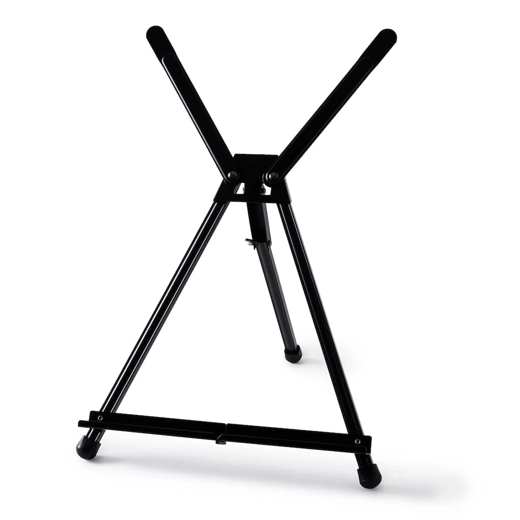 Coupon π 12 Pack: Display Table Easel by Artist's Loft™ by Artists Loft π 4 Coupon π 12 Pack: Display Table Easel by Artist's Loft™ by Artists Loft π - Image 2