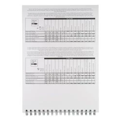 Cheapest ⭐ 12 Pack: Sketch Pad by Artist's Loft™, 9" x 12" by Artists Loft ⭐ -Artists Loft Sales MP189604 7