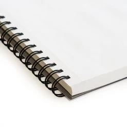 Discount ✨ 12 Pack: Drawing Pad by Artist's Loft™, 9" x 12" by Artists Loft 👏 -Artists Loft Sales MP189605 5