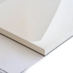 Best Sale 👍 12 Pack: Watercolor Pad by Artist's Loft™, 9" x 12" by Artists Loft ✨ -Artists Loft Sales MP189610 6