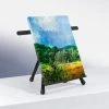 Brand new 🎉 9 Pack: Compact Table Top Easel by Artist's Loft™ by Artists Loft 💯