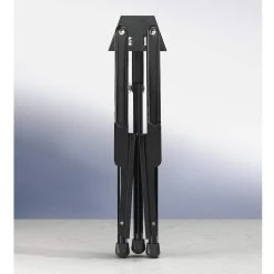 Brand new 🎉 9 Pack: Compact Table Top Easel by Artist's Loft™ by Artists Loft 💯 -Artists Loft Sales MP194059 5