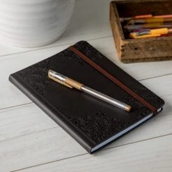 Best deal ❤️ 8 Pack: Brown Vines Fashion Journal by Artist's Loft™ by Artists Loft 🛒 -Artists Loft Sales MP201962 21