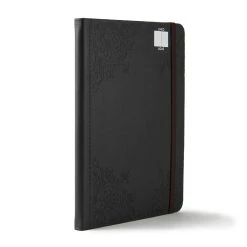 Best deal ❤️ 8 Pack: Brown Vines Fashion Journal by Artist's Loft™ by Artists Loft 🛒 -Artists Loft Sales MP201962 23