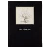Hot Sale π 8 Pack: Tree Sketchbook by Artist's Loft™ by Artists Loft π 1 Hot Sale π 8 Pack: Tree Sketchbook by Artist's Loft™ by Artists Loft π -Artists Loft Sales MP202420 1
